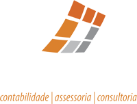 Optimus Contabilidade